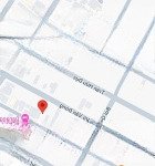 Bán đất võ văn đồng, sát biển, hướng bắc, vị trí đẹp gần bùi quốc khái, 90m2 lô 22 b2.26b