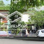 Bán đất nguyễn văn tấn lề 6,5m đường 7,5m nam cẩm lệ hoà xuân giá rẻ: