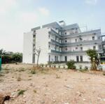 Bán chdv võ văn hát, long trường quận 9, 84 phòng doanh thu 4,8 tỷ/năm