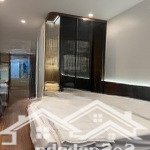 Nhà dân xây tây hồ, 6 tầng thang máy thông sàn, cách ôtô 5m, phù hợp ở và làm căn hộ dịch vụ,13.1tỷ