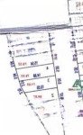 Chính chủ gửi bán 2 lô góc cạnh nhau đất đấu giá tiên kha, tiên dương , đông anh hà nội.