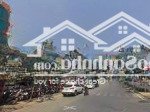 Bán đất đẹp khu trần não lô lớn 13x21m, hạ tầng đồng bộ, giá bất ngờ 30 tỷ, xây cao gần thủ thiêm