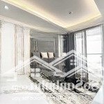 Cho thuê chcc rivera park thành thái, q10 (ngay đh bách khoa) dt 75m2 - 2pn giá: 16tr/th 0908569794