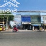 Chính chủ cho thuê nhà mt đường ung văn khiêm, p. mỹ xuyên, long xuyên, dt 72m2 - nội thất đầy đủ.