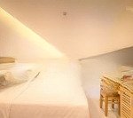 Khách sạn 9 tầng đường 15m hồ nghinh , gần dương đình nghệ . khu phố hàn quốc . gần biển