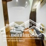 Bán chung cư mipec kiến hưng, hà đông, 57m2, 2 ngủ, giá tốt