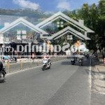 Nhà hẻm 6m, xe tải vào nhà ngay đầm sen, hoà bình 60m2 4pn chỉ hơn 5 tỷ