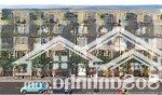 Mở bán liền kề góc xẻ khe view trực diện công viên, bể bơi, gần chung cư, trường học, hồ cảnh quan