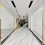 Bán nhà riêng tại hai bà trưng, 6,9 tỷ, 68m2, 4pn, 4wc, pháp lý đầy đủ, hải phòng