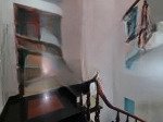 Bán nhà quận 12, nhà đúc 5 tấm, giá 6 tỷ 680 thương lượng giá tốt cho kinh doanh.