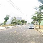 Trương quang được,đn người ta bán 5,850 tỷ em bán 5,4 tỷ (tl) đn sạch, tặng nhà cấp 4