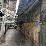 Lô góc trần khánh dư, 202m, mt:7m, kinh doanh đỉnh