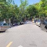 Siêu phẩm 210m2 mặt đường hoàng thế trung, văn cú, an đồng, ngay dốc chợ vĩnh khê. lh: 0934605994