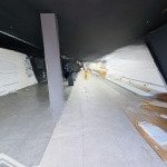 Khách gởi cho căn nhà mặt tiền kinh doanh đường 23/10 ngay kdt vĩnh điềm trung
