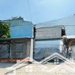 Bán 2 lô liền kề nhà đất mặt tiền đường đinh lễ - phước long giá đầu tư chỉ có 64tr/m2