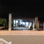 Bán suất mặt đường huyện giá đầu tư tại ấp đa phúc, tân tiến, văn giang