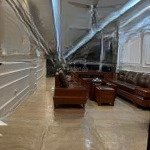 Hiếm, nhà bồ đề, ngay gần hồ, ngõ thông ô tô, lô góc cực đẹp, 55m2, giá chỉ 13,4 tỷ