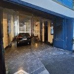 Bán nhà phố tứ liên 5 tầng, 70m2, mặt tiền 5.5m, ô tô tránh kinh doanh, giá nhỉnh 18 tỷ