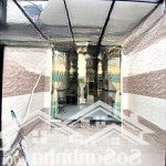 Bán nhà hẻm xe 16 chổ, huỳnh thị hai, tch, 3,5x15m, q.12, trệt, 1 lầu, giá 3,58 tỷ tl, 0902 896 196