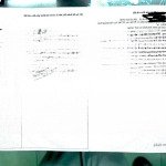 Chính chủ kẹt tiền cần bán đất view sông cổ cò d/a làng chài an bàng hội an