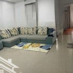 Cần cho thuê căn hộ 2pn2wc 83m2 full nội thất, căn góc thoáng mát, xách vali vào ở ngay