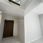 Bán căn hộ 2pn view đẹp tại masteri an phú, 2,93 tỷ, 35m2