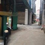 Phân lô cán bộ giang văn minh-ba đình, 7 tầng thang máy, gara ôtô, kinh doanh, full nội thất nhập.