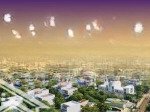 Mia center point: căn hộ "2 trong 1" - vừa để ở, vừa để. sinh lời gấp 5 lần