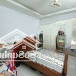 Hẻm 74 đồng đen, 117m2, 7.26mx16.6m, phường 14, tân bình, chỉ 15 tỷ.