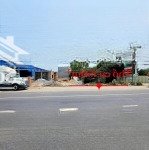 Bán đất dt 747b tân hiệp, 22 tỷ, 1080 m2, thổ cư 150 .tân uyên, bình dương, uy tín hot!