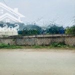 115m ful thổ cư trục liên xã liên huyện nam phương tiến.kinh doanh buôn bán 2tỷ7
