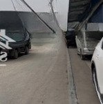 Bán lô đất 90 m đường oto tránh nhau, 5 m ra đường 20 m , trước mặt là vin bắc hồng