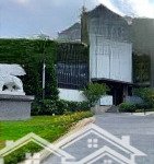 Gần 500m2, ngang lớn 10m, kế bên toà nhà bảo hiện generali - mặt tiền 48 tú xương, quận 3