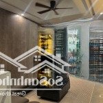 Siêu phẩm phân lô vĩnh phúc-ba đình, ôtô tránh, kinh doanh,vỉa hè, 7tầng thang máy,về ở ngay,23.8tỷ