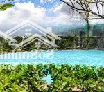 Bán biệt thự lucasta khang điền thỏa thuận nè