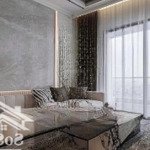 Cần bán nhà 3 tầng siêu đẹp gần mặt tiền lý tự trọng - chỉ 5 tỷ - tp. đà nẵng