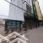 Chính chủ bán nhà ngõ ô tô tải dương văn bé 60m2 6 tầng 9 phòng khép kín đang cho thuê giá 13,5 tỉ
