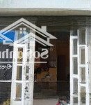 Nhà nguyên căn phan xích long h3g 4x10m trệt 2 lầu 3pn 3wc - 15tr tl - 0339668168 xem nhà ngay