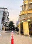 Bán đất thổ cư khu omely đào tông nguyên nhà bè dt 80m2 xây dựng ngay giá chỉ 4tỷ900.lh 0909519399