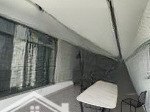 Nhà phố 2 tầng gần khu fpt city đà nẵng- pháp lý rõ ràng- đầu tư bền vững gần làng đại học-6.8 tỷ