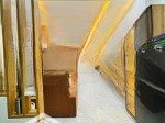 Mặt phố lê quý đôn, 64 m2, 3 tầng, mặt tiền 4m, 5.06 tỉ