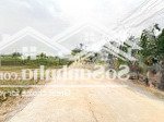 Chính chủ cần tiền bán gấp lô đất các quốc lộ 21a vài bước chân