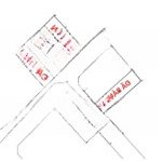 Chỉ còn 1 lô - bán đất khu omely đào tông nguyên - vị trí đẹp - có giá đầu tư