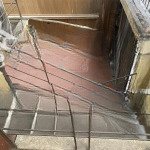 Cho thuê nr 2pn, 75m2, giá cực chất 8,5 triệu tại ngọc hà, đội cấn, ba đình, hà nội