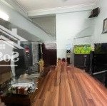 Siêu phẩm thái hà 5 tầng, ngõ thông ô tô tránh, kinh doanh ngày đêm, mt 5m, giá 11 tỷ.