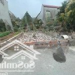 Nguyên khê, xã nguyên khê, đông anh, hà nội, 4,2 tỷ, 55m2