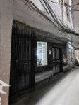 Tòa nhà ccmn 110m2 xây 9 tầng 1 hầm 34 phòng ngõ vĩnh phúc cách 7 nhà là ra mặt phố chỉ hơn 26 tỉ