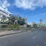 Mtnb hiền vương, phú thạnh, tân phú 2 tầng 4x16 nở hậu 4.2m giá 6.2 tỷ