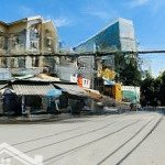 Giảm 5 tỷ- bán nhanh mặt tiền kinh doanh - đường chương dương -ngay võ văn ngân. 440m2 ngang 18m
