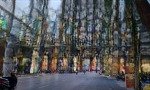 Trục kinh doanh đỉnh nhất kđt văn khê -- nhà đẹp cho thuê 40 triệu